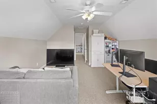 841 Dalmore Dr, Fayetteville, NC 28311 - Photo 35