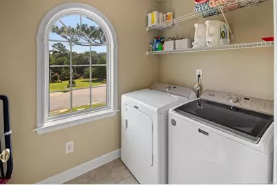 841 Dalmore Drive, Fayetteville, NC 28311 - Photo 27