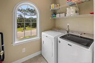 841 Dalmore Dr, Fayetteville, NC 28311 - Photo 27