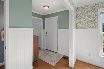 841 Dalmore Drive, Fayetteville, NC 28311 - Photo 7