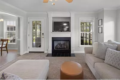 841 Dalmore Drive, Fayetteville, NC 28311 - Photo 15