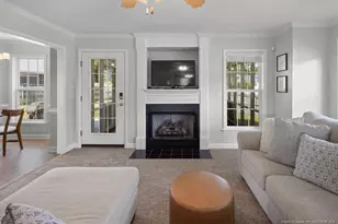 841 Dalmore Dr, Fayetteville, NC 28311 - Photo 15