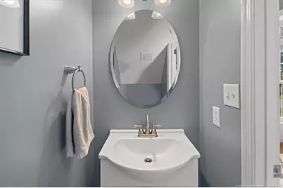 841 Dalmore Drive, Fayetteville, NC 28311 - Photo 11