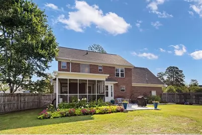 841 Dalmore Drive, Fayetteville, NC 28311 - Photo 49