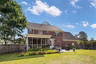 841 Dalmore Dr, Fayetteville, NC 28311 - Photo 49