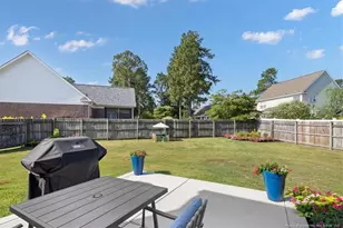 841 Dalmore Dr, Fayetteville, NC 28311 - Photo 47