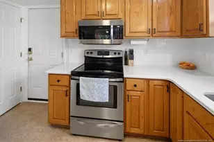 841 Dalmore Dr, Fayetteville, NC 28311 - Photo 21