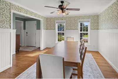 841 Dalmore Drive, Fayetteville, NC 28311 - Photo 9