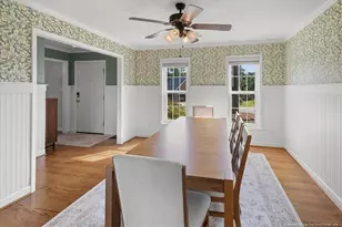 841 Dalmore Dr, Fayetteville, NC 28311 - Photo 9