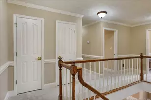 3500 Prestwick Dr, Fayetteville, NC 28303 - Photo 25