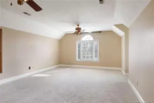 3500 Prestwick Dr, Fayetteville, NC 28303 - Photo 35