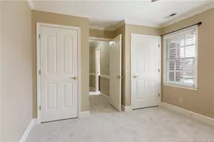 3500 Prestwick Dr, Fayetteville, NC 28303 - Photo 29