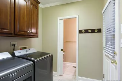 3500 Prestwick Drive, Fayetteville, NC 28303 - Photo 19