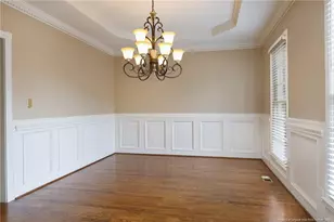 3500 Prestwick Dr, Fayetteville, NC 28303 - Photo 5