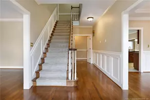 3500 Prestwick Dr, Fayetteville, NC 28303 - Photo 3