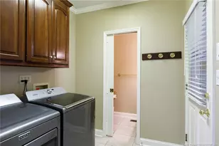 3500 Prestwick Dr, Fayetteville, NC 28303 - Photo 17