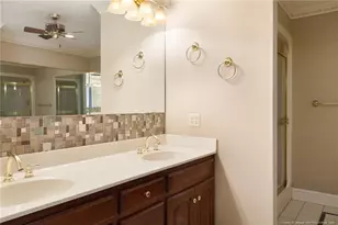 3500 Prestwick Dr, Fayetteville, NC 28303 - Photo 23