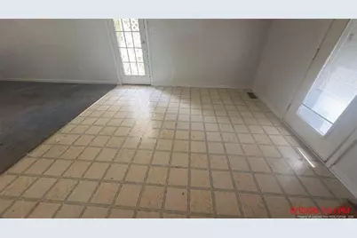 609 Gaslight Trail, Wendell, NC 27591 - Photo 3