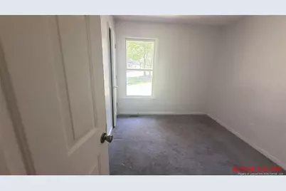 609 Gaslight Trail, Wendell, NC 27591 - Photo 5