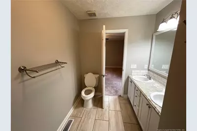 2009 Calista Circle, Fayetteville, NC 28304 - Photo 23