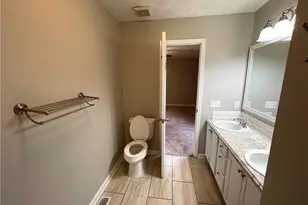2009 Calista Cir, Fayetteville, NC 28304 - Photo 23