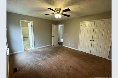 2009 Calista Circle, Fayetteville, NC 28304 - Photo 21