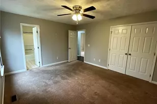 2009 Calista Cir, Fayetteville, NC 28304 - Photo 21