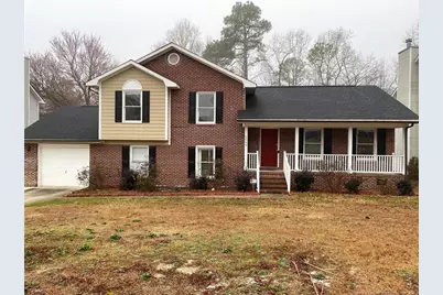 2009 Calista Circle, Fayetteville, NC 28304 - Photo 1
