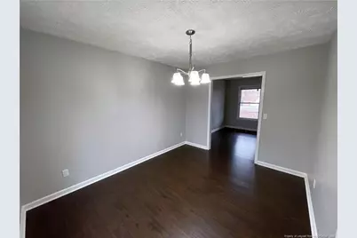 2009 Calista Circle, Fayetteville, NC 28304 - Photo 5