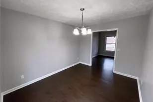2009 Calista Cir, Fayetteville, NC 28304 - Photo 5