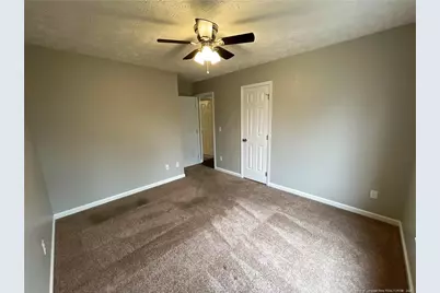 2009 Calista Circle, Fayetteville, NC 28304 - Photo 19