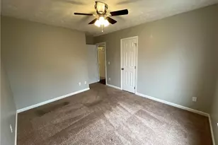 2009 Calista Cir, Fayetteville, NC 28304 - Photo 19