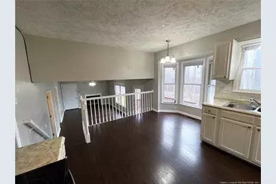 2009 Calista Circle, Fayetteville, NC 28304 - Photo 7