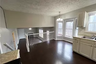 2009 Calista Cir, Fayetteville, NC 28304 - Photo 7