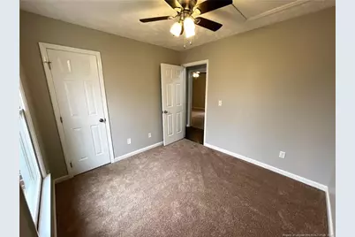 2009 Calista Circle, Fayetteville, NC 28304 - Photo 17