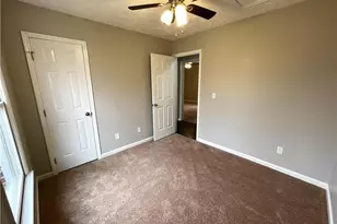 2009 Calista Cir, Fayetteville, NC 28304 - Photo 17