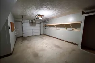 2009 Calista Cir, Fayetteville, NC 28304 - Photo 25