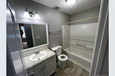 2009 Calista Circle, Fayetteville, NC 28304 - Photo 15