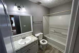 2009 Calista Cir, Fayetteville, NC 28304 - Photo 15