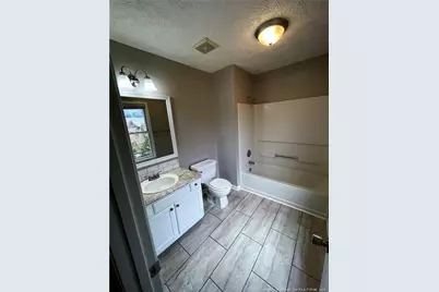 2009 Calista Circle, Fayetteville, NC 28304 - Photo 13