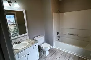 2009 Calista Cir, Fayetteville, NC 28304 - Photo 13