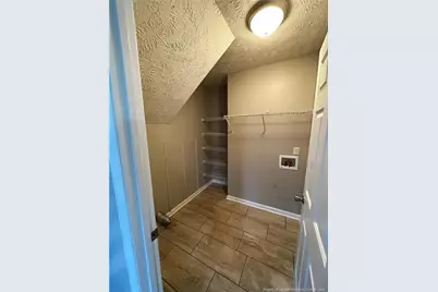 2009 Calista Circle, Fayetteville, NC 28304 - Photo 9