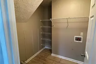 2009 Calista Cir, Fayetteville, NC 28304 - Photo 9