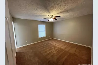 2009 Calista Circle, Fayetteville, NC 28304 - Photo 11