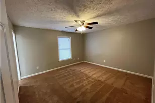 2009 Calista Cir, Fayetteville, NC 28304 - Photo 11