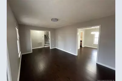 2009 Calista Circle, Fayetteville, NC 28304 - Photo 3