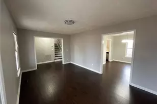 2009 Calista Cir, Fayetteville, NC 28304 - Photo 3