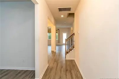 308 Countryside Drive, Lillington, NC 27546 - Photo 5