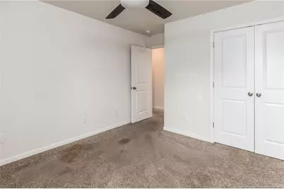 308 Countryside Drive, Lillington, NC 27546 - Photo 23