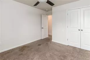 308 Countryside Dr, Lillington, NC 27546 - Photo 23